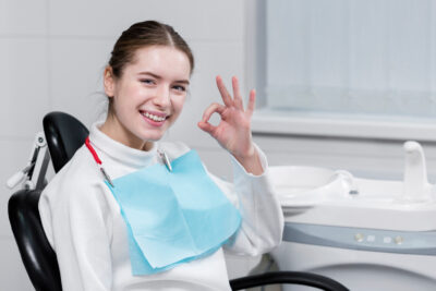How Much Do Braces Cost in Ontario? - Orthodontics at the Wireworks in
