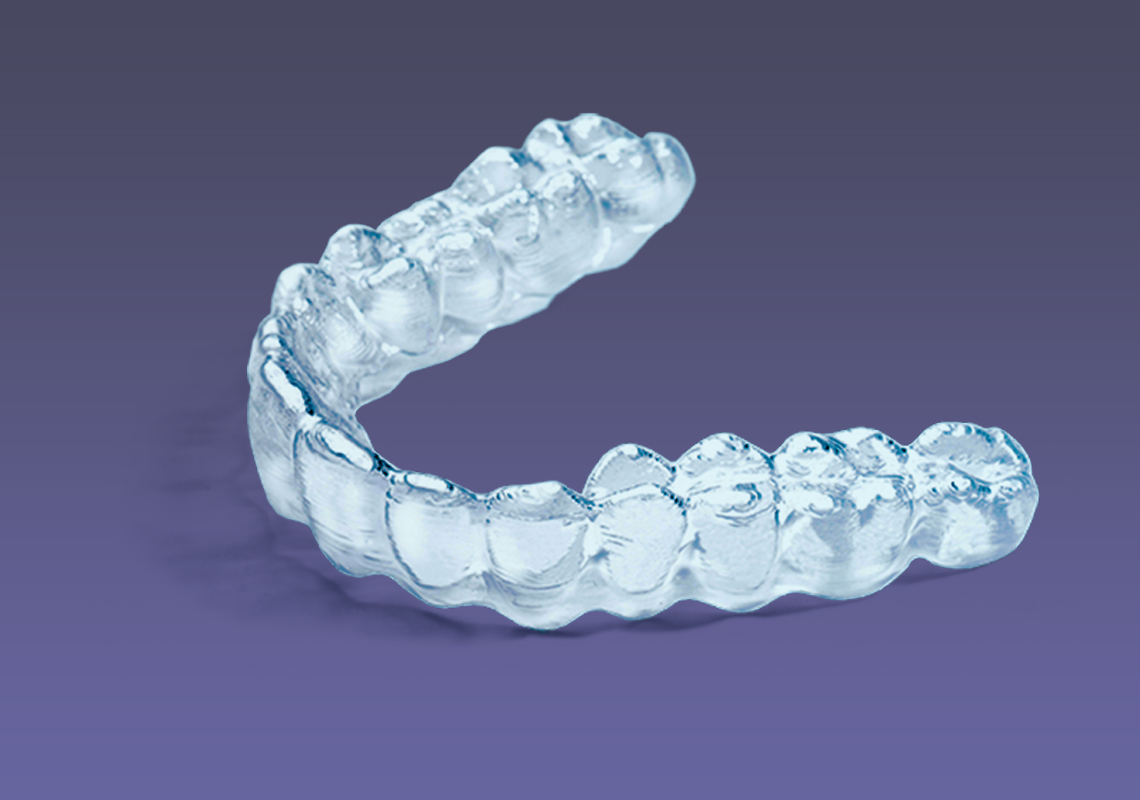 Slide1 - orthodontic care at The Wireworks